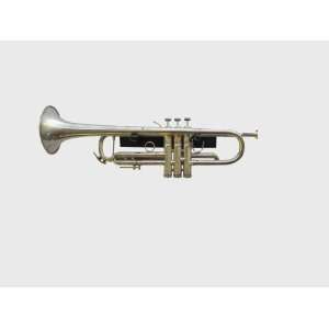  Standard Trumpet & Cornet Display Mount