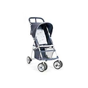  Cosco   Standard Stroller, Serengeti: Baby