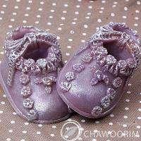 Lace shoes 05 3D Silicone Soap mold Candle Mold Soap making Candle 