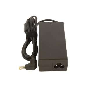  Dell Inspiron D266GT Laptop Charger   19V 3.68A: Computers 