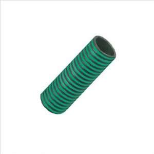  All   Weather Water Suction Hose Diameter / Length: 1.5 