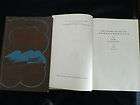 John Steinbeck The Grapes of Wrath & The Long Valley First Edition 