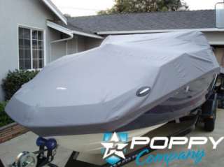 2007 2008 2009 2010 2011 Sea Doo Challenger 230 Boat Cover New