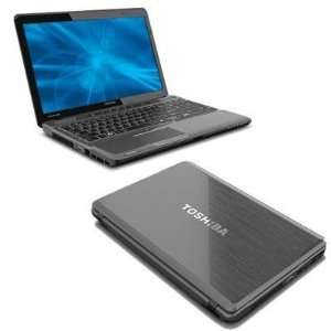  Selected 15.6 AMD 750GB 6GB 4 By Toshiba Notebooks 
