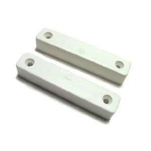  CONTACT SWITCH FOR SECURITY SYSTEMS