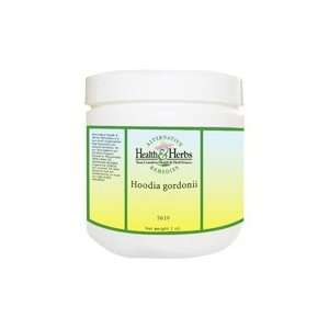  Hoodia 201 concentrate Powder   1 oz Health & Personal 