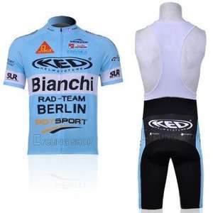   clothes / 11 Bianchi KED straps (available SizeS, M, L, Xl, Xxl,XXXL