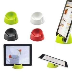  Ipad Ipad2 Mobile Phone Rack Random Color 