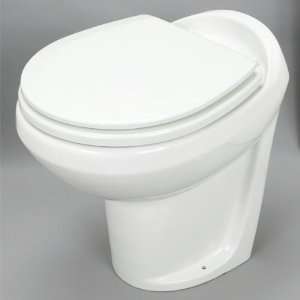  Thetford Easyfit Premium Plus Marine Toilets 38835 Easyfit 