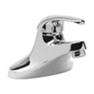  Zurn Cast Brass Single Control Faucet   Lead Free: Home 