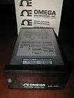 omega engineering scalable digital process indicator dp203 expedited 
