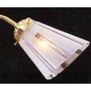  Ceiling Fan Frost Square Angle Glass Side Shade: Home 