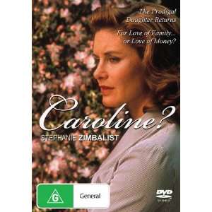  - 118509112_amazoncom-caroline-movies-tv