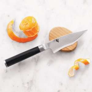   Classic Perfect Paring Knife & Bonus Wall Magnet: Kitchen & Dining
