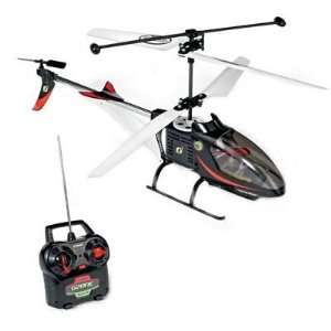  Venom Ozone Indoor/Outdoor R/C Helicopter Toys & Games