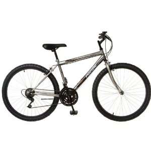 Pacific 26 Inch Mens Stratus Mountain Bicycle/Bike  