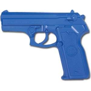  Rings Blue Guns Training Weighted Beretta Cougar Sports 