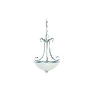   5785 2 69 2 Light Willoughby Bowl Large Pendant