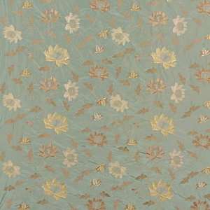  Damier Silk 135 by Kravet Couture Fabric Arts, Crafts 