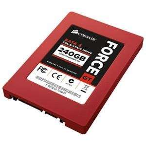    NEW 240GB Sata 6Gb/s SSD (Hard Drives & SSD)