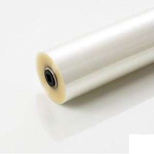  Clear Cellophane MEGA Size Roll 40 x100 ft. Food Grade 