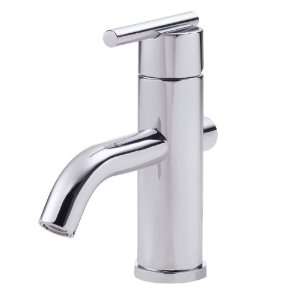  Danze D225558 Parma Single Handle Bathroom Faucets