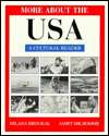 More about the U. S. A. A Cultural Reader, (0201876795), Milada 