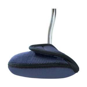  Stealth Mallet Boote Cover   Navy