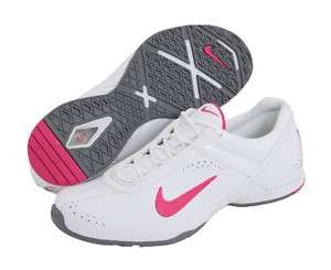 Nike Womens Air Cardio III Dance Shoes  