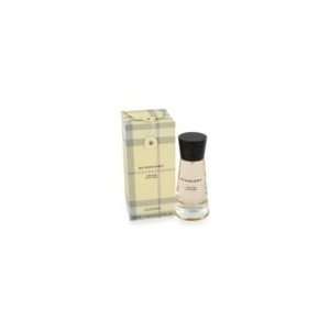  BURBERRY TOUCH by Burberrys Vial (sample) .06 oz Beauty