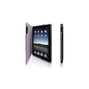  New C.E.O. Hybrid for iPad2 Black   CEOHYBRIDIPAD2 