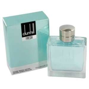  Dunhill Fresh By Alfred Dunhill Beauty