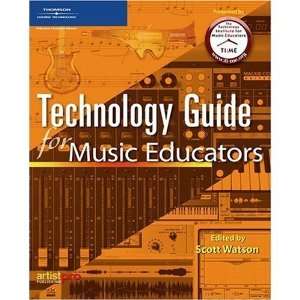 Alfred 54 1592009816 Ct Music Educators Tech Guide Office 