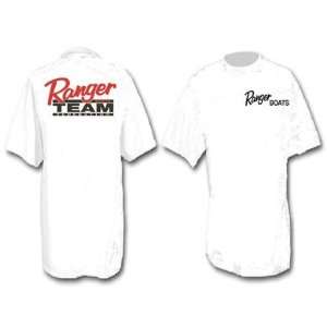 Ranger Boats XL T Shirt
