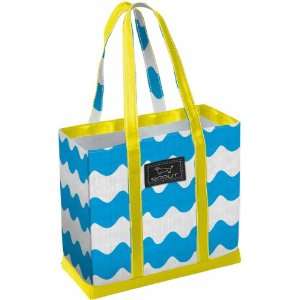 Scout Mini Deano Tote Bag, The Valley 
