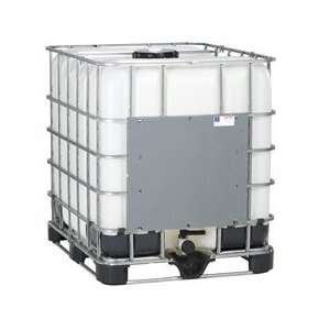  Ibc Container 275 Gallon Un Approved 