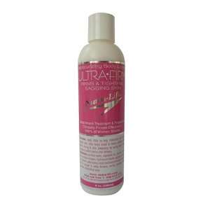  Nutra lift® Ultra firm Sagging Skin Stretch Mark 