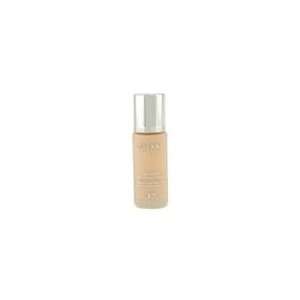   Absolute Skin Recovery Smoothing Foundation #   02 Petale Do Beauty