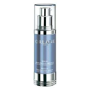  Orlane Absolute Skin Recovery Serum, 1 oz Beauty