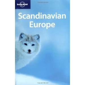   Europe (Multi Country Guide) [Paperback]: Paul Harding: Books