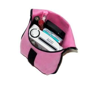  Annabel Instax Camera Pouch