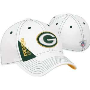  Green Bay Packers 2010 NFL Draft Hat: Sports & Outdoors