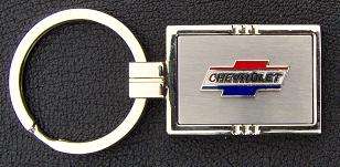 visit our  store for key rings pins dash plaques and other great 