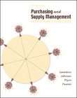 Purchasing and Supply Management by Anna E. Flynn, Harold E. Fearon 