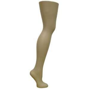  New Female Mannequin Manekin Leg Form Sock Display: Office 
