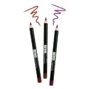  Colorescience Pro Lip Pencils   Coral Beauty