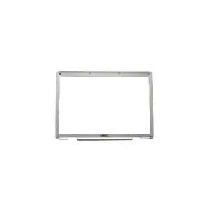  Dell Inspiron 1525 15.4 LCD Front Bezel   60.4W021.012 