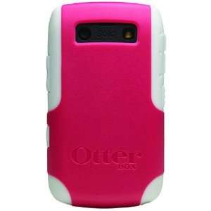  OtterBox Commuter Series Blackberry Bold 9700/9780   Pink 