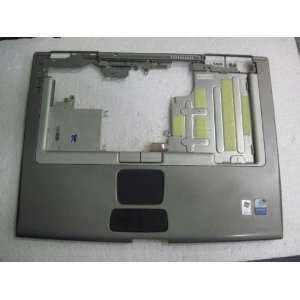  Dell Latitude D800 Palm Rest Assy. W/ Track Pad Touch Pad 