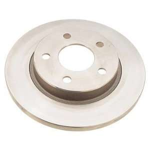  Brembo BDR27109 Brake Rotor Automotive